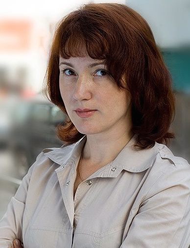 Елена Александровна Лебединская, основатель Клиники ухо, горло, нос им. проф. Е.Н. Оленевой, ЛОР врач, хирург Елена Александровна Лебединская, основатель Клиники ухо, горло, нос им. проф. Е.Н. Оленевой, ЛОР врач, хирург