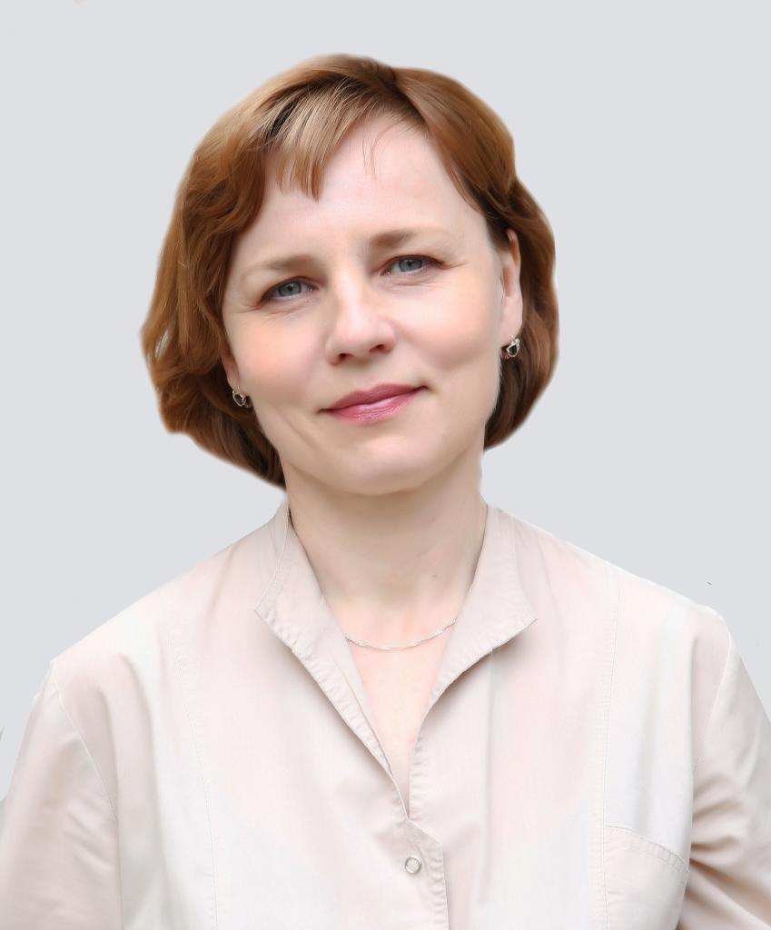 Людмила Германовна Макарова, ЛОР врач, сурдолог в Клинике ухо, горло, нос им. проф. Е.Н. Оленевой Людмила Германовна Макарова, ЛОР врач, сурдолог в Клинике ухо, горло, нос им. проф. Е.Н. Оленевой