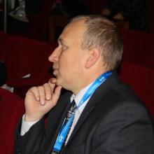 Еловиков А.М. Еловиков А.М.