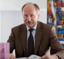 Доктор Милан Профант Милан Профант (Братислава)