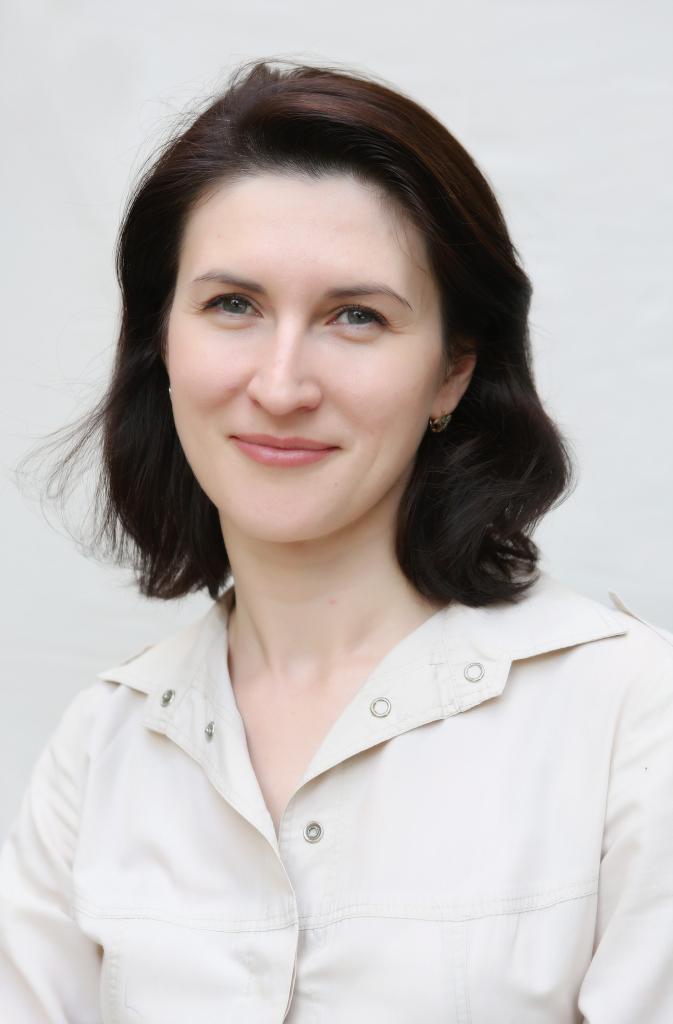 Лидия Владимировна Верещагина, ЛОР врач, хирург в Клинике ухо, горло, нос им. проф. Е.Н. Оленевой Лидия Владимировна Верещагина, ЛОР врач, хирург в Клинике ухо, горло, нос им. проф. Е.Н. Оленевой